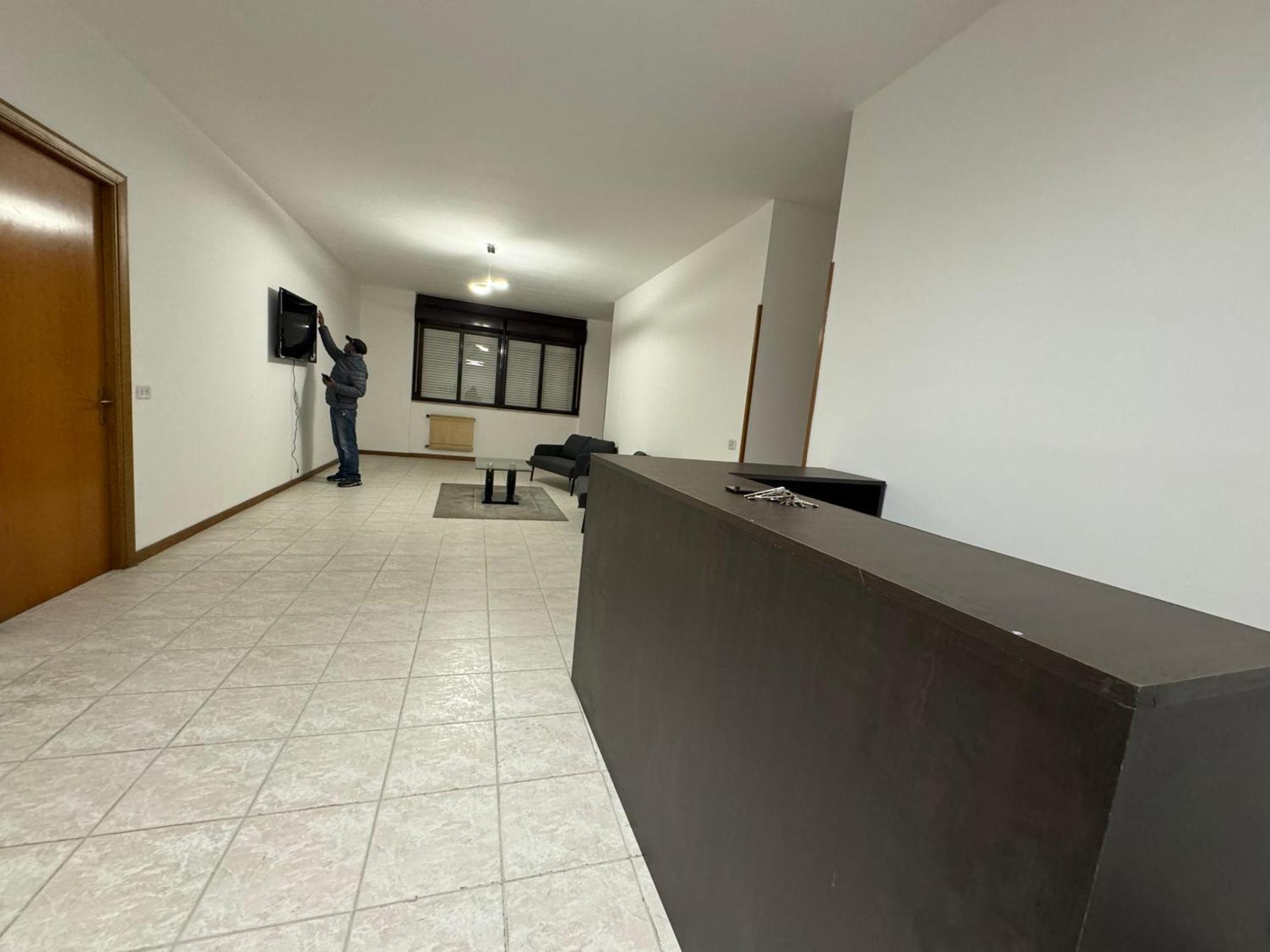 Volturno Guest House Roma Exterior foto
