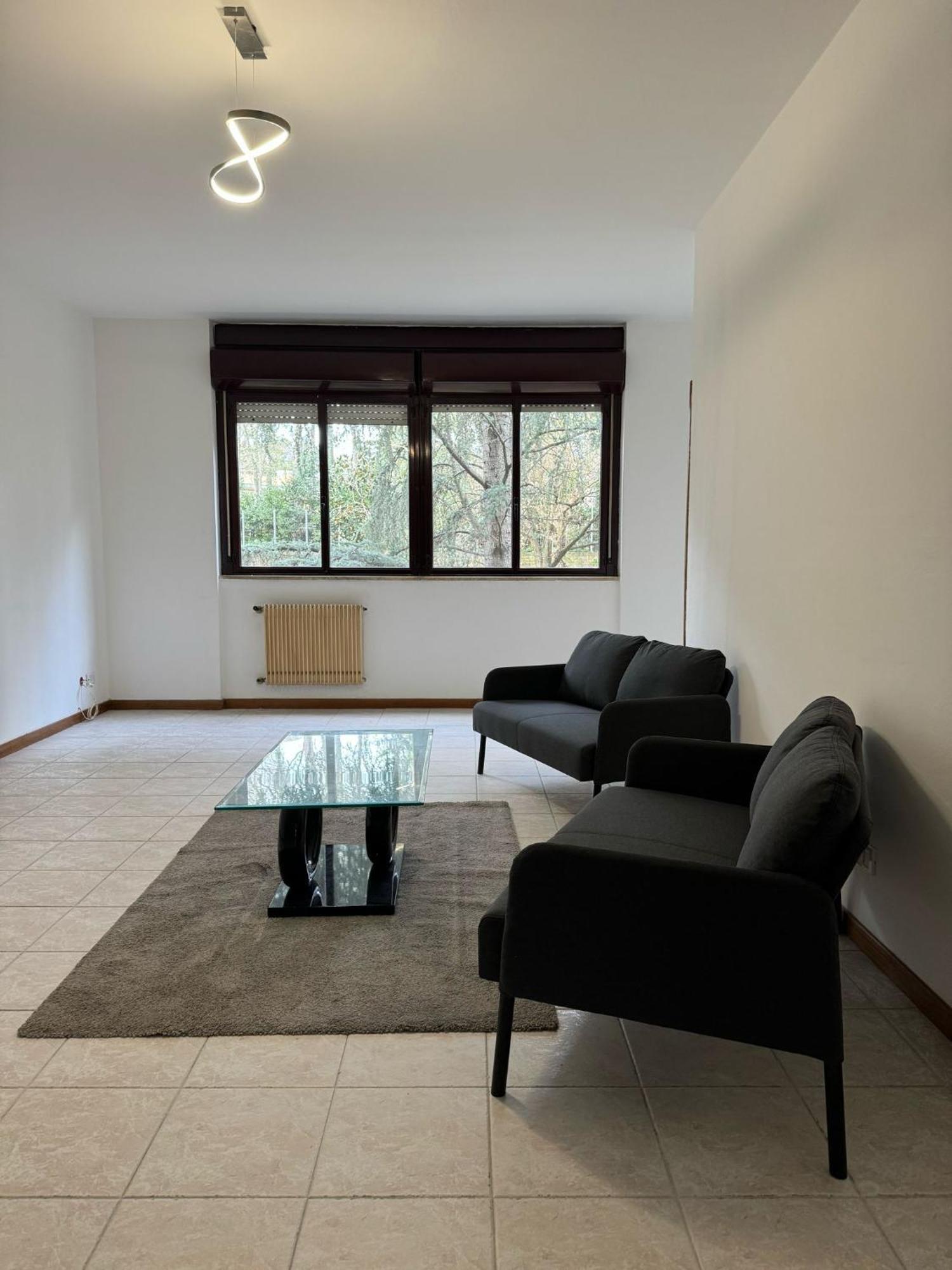 Volturno Guest House Roma Exterior foto